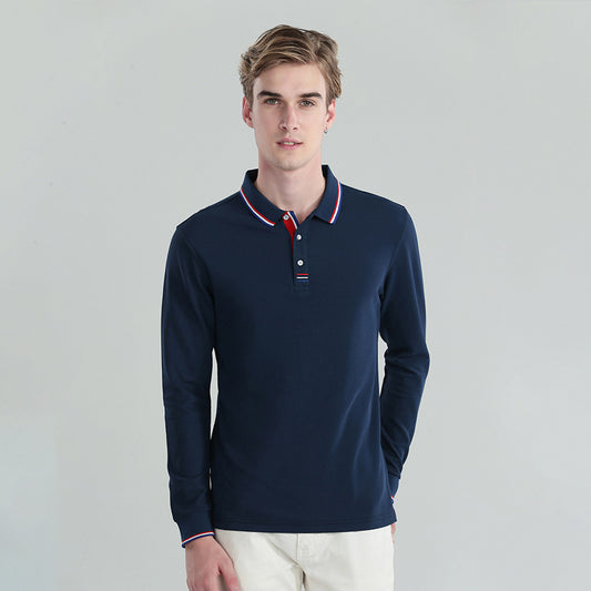 POLO TSHIRT