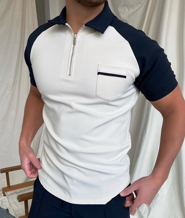 POLO TSHIRT