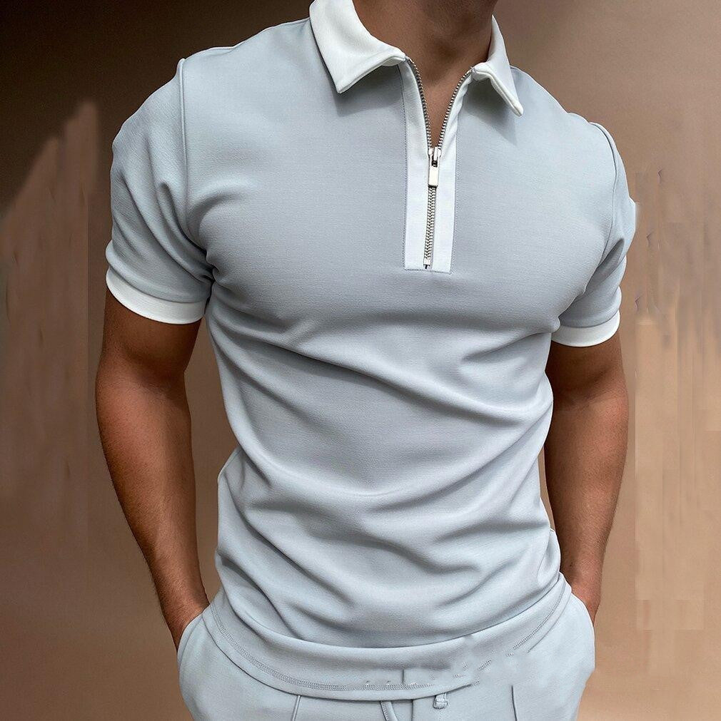 POLO TSHIRT