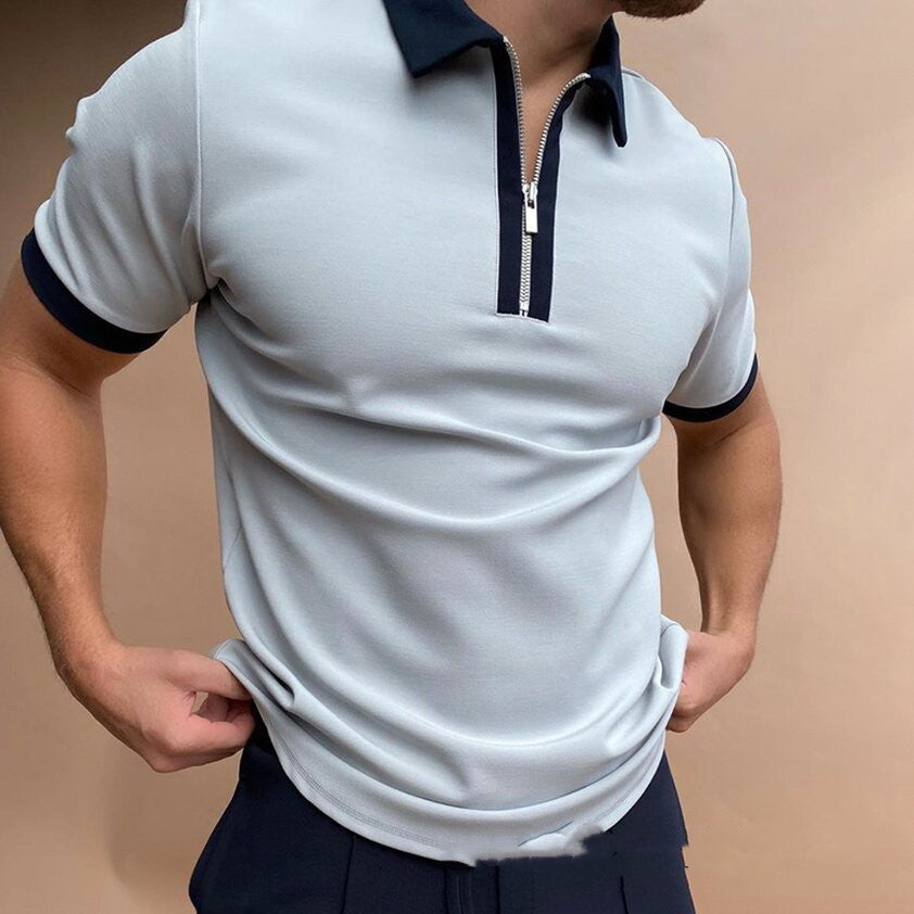 POLO TSHIRT