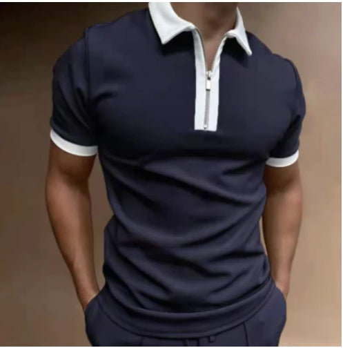 POLO TSHIRT