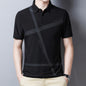 POLO TSHIRT