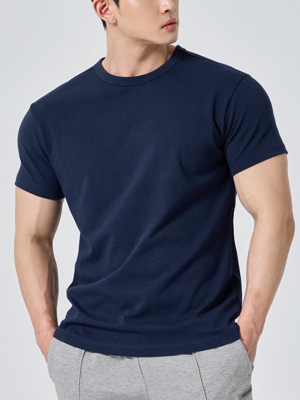 POLO TSHIRT