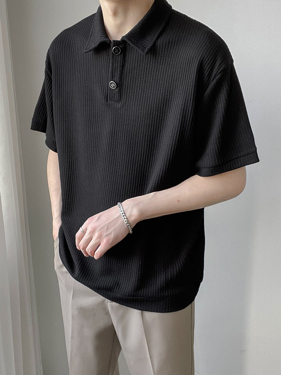 POLO TSHIRT