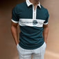 POLO TSHIRT