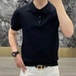 POLO TSHIRT