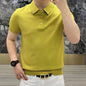 POLO TSHIRT