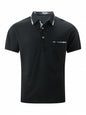 POLO TSHIRT