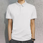 POLO TSHIRT