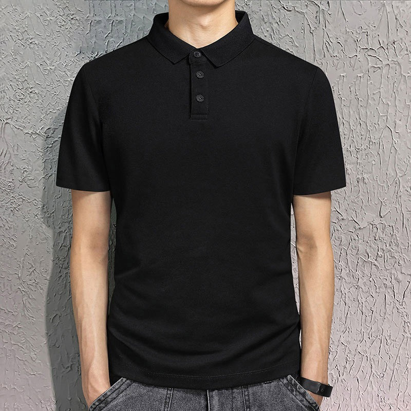 POLO TSHIRT