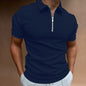 POLO TSHIRT