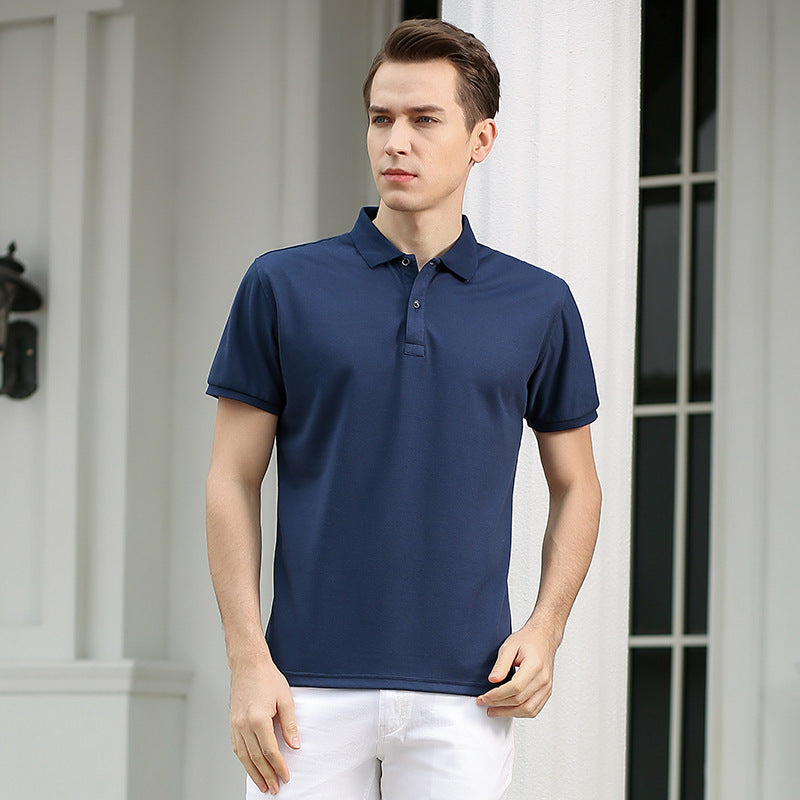 POLO TSHIRT