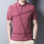 POLO TSHIRT