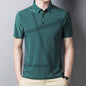 POLO TSHIRT