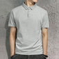 POLO TSHIRT