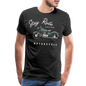 Men's Premium T-Shirt - black